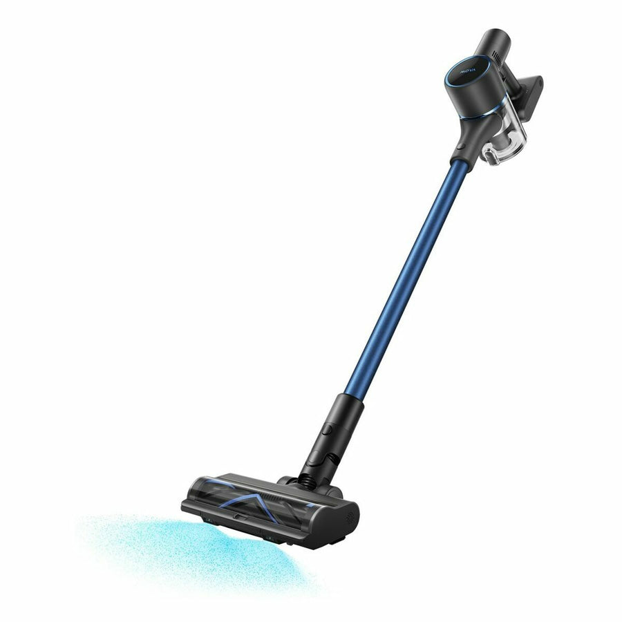 V4H7D5E83EC82A3BD6E38019AF0982A1D0ER6758407P1