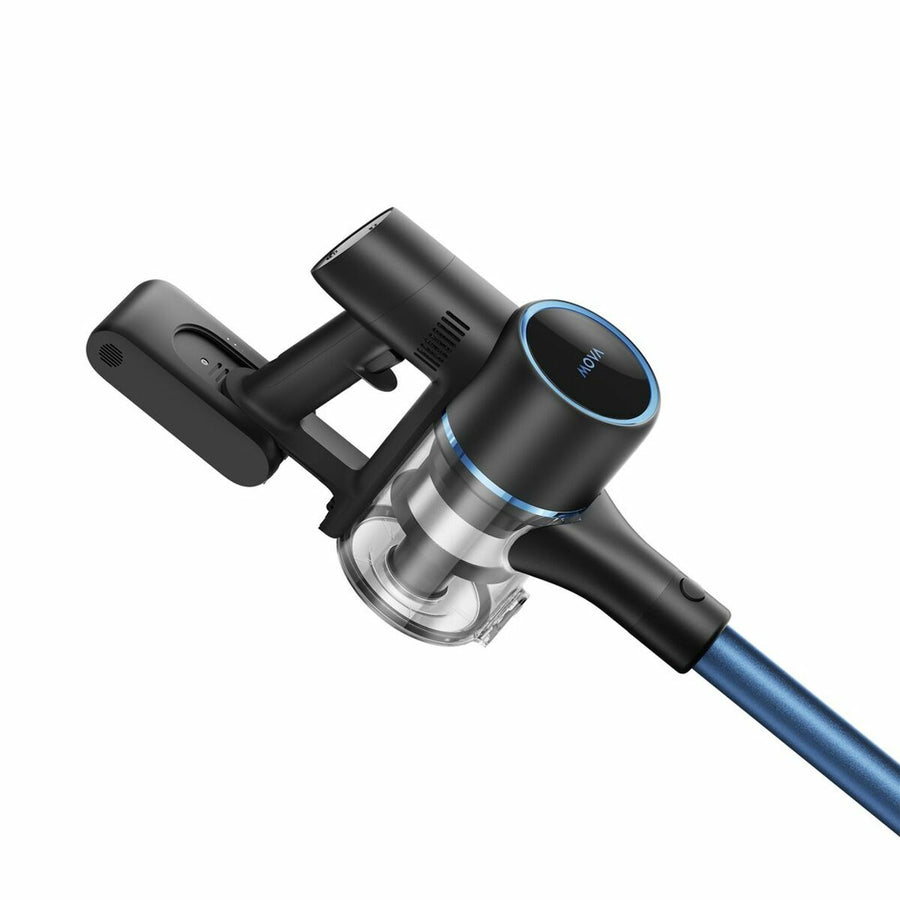 V4H2F31599F66D96CDFA37838AA675A7E5ER6758415P4