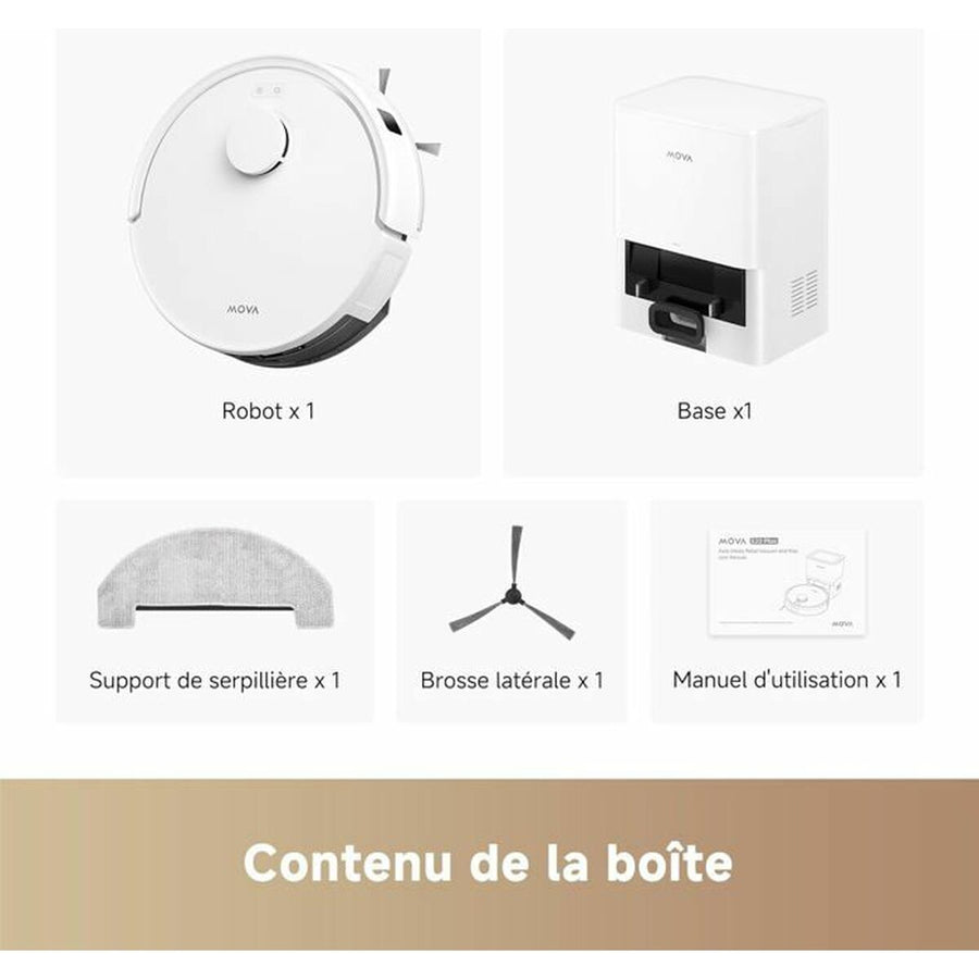 V6H7604F7D3C6133A2B2DBC8593E568E48DR6399243P7