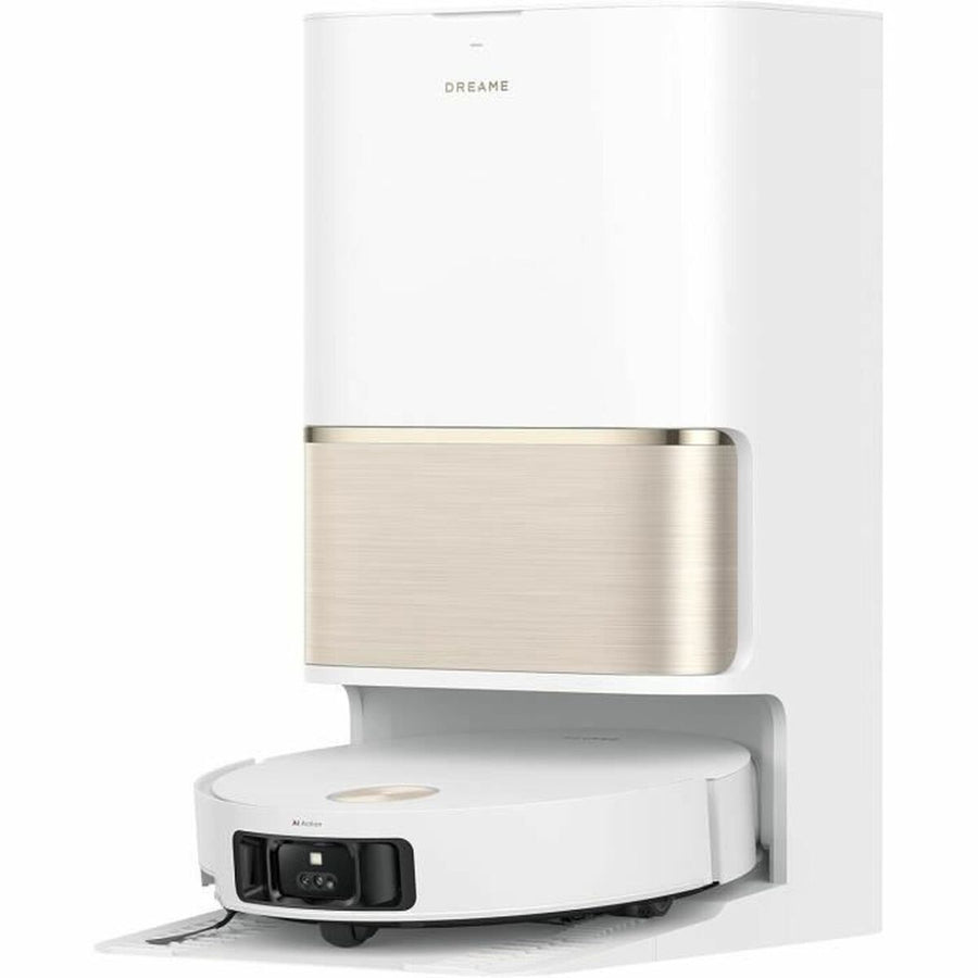 V7H76F81B6927C7D0FAD13B63D5F69A7B77R6632444P1