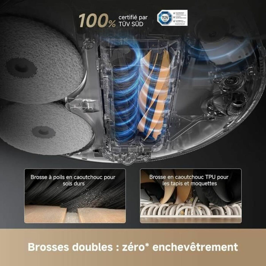 V7HDCEC5E4CF6693CCB67E99A75E8C77DFAR6632453P4