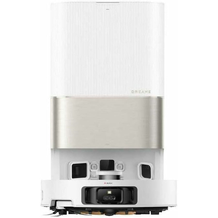 V4H5FA751F2E0A8151A22BCAA47E43E84C3R6273812P2