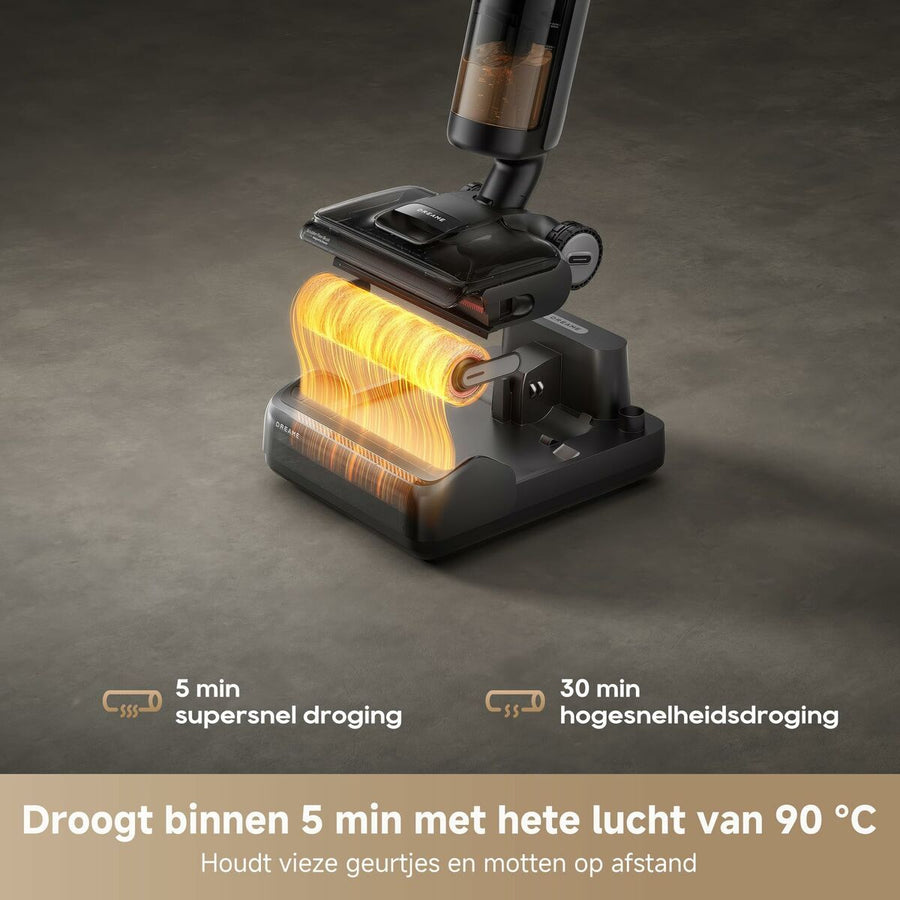 V5H8EADB0E2298B11D868D8B625FC3EB867R7306737P7