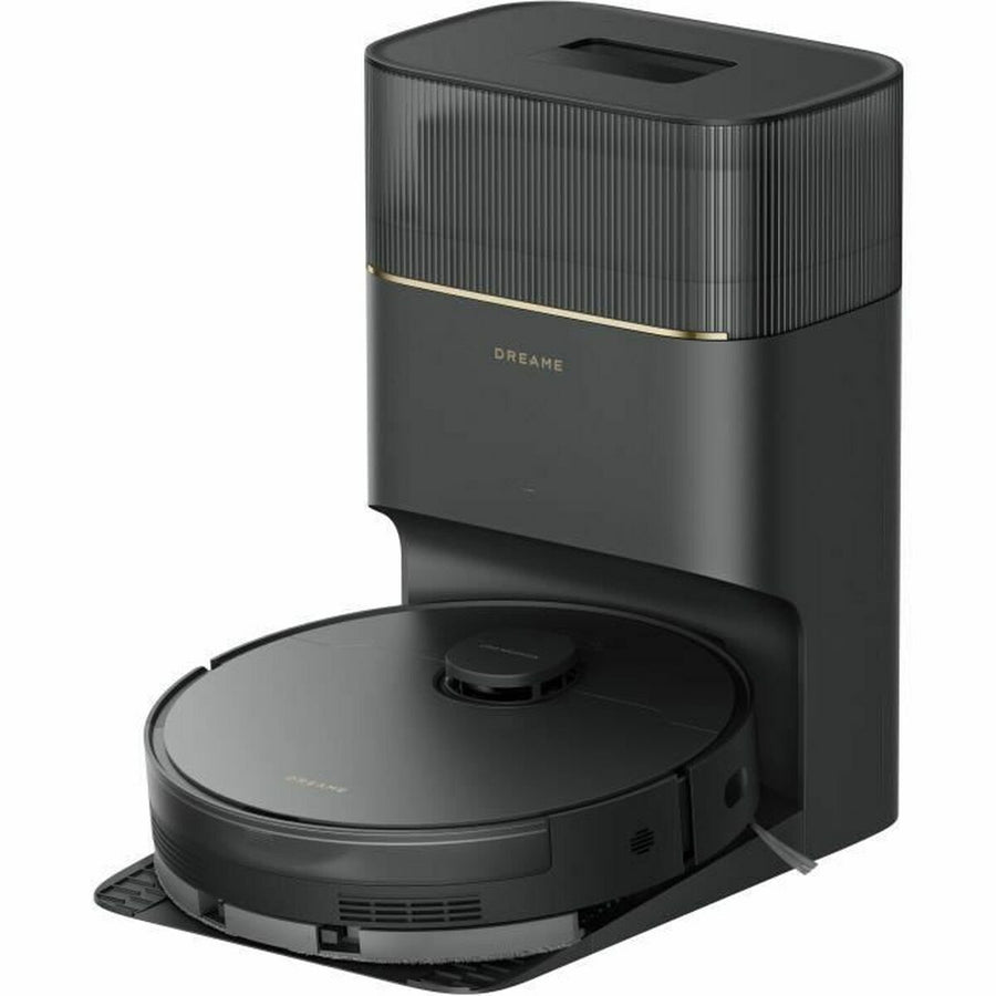 V3HB6EB06DF118F5FAEE1242AA12D9A9FC1R7167008P1