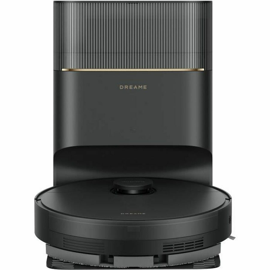 V3H0A254D14605EE49BC6E95328D34B4645R7167013P2