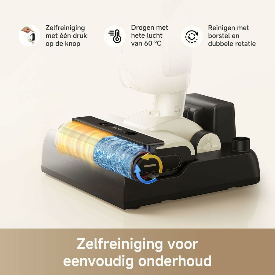 V4HFA6C79D1A68BBE7AABDFA3F9EDA6AAE1R7024885P5