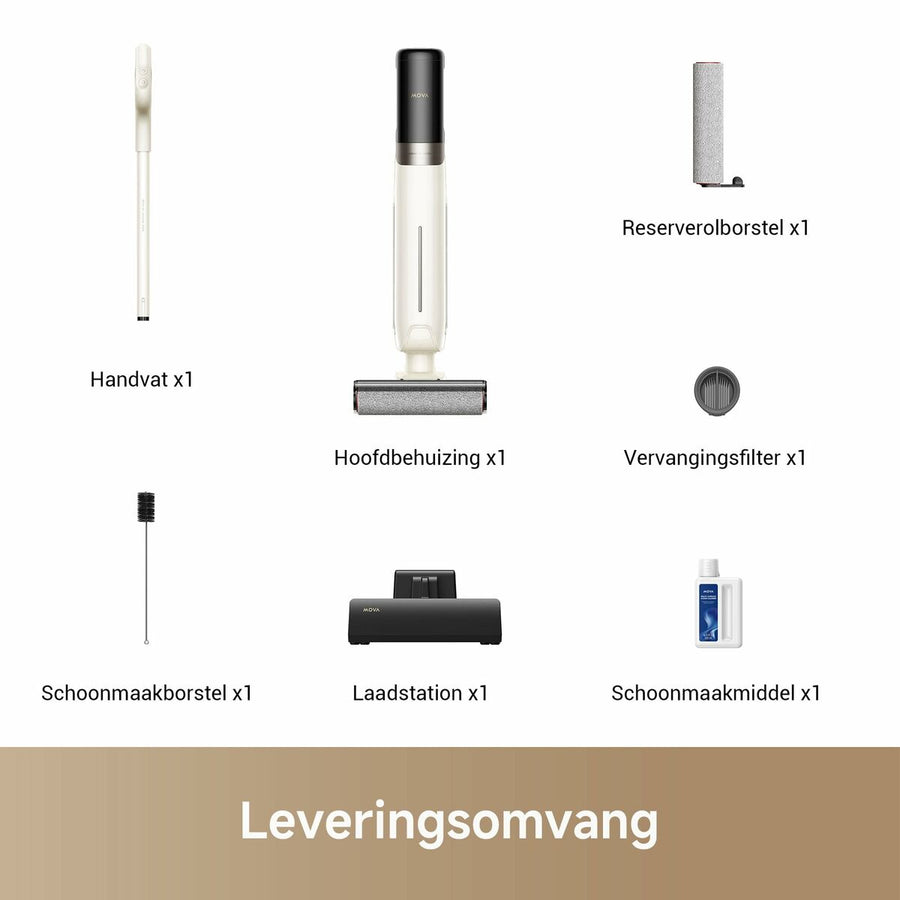 V4H9AC47F404B771C136757D47FC85607B8R7024897P9