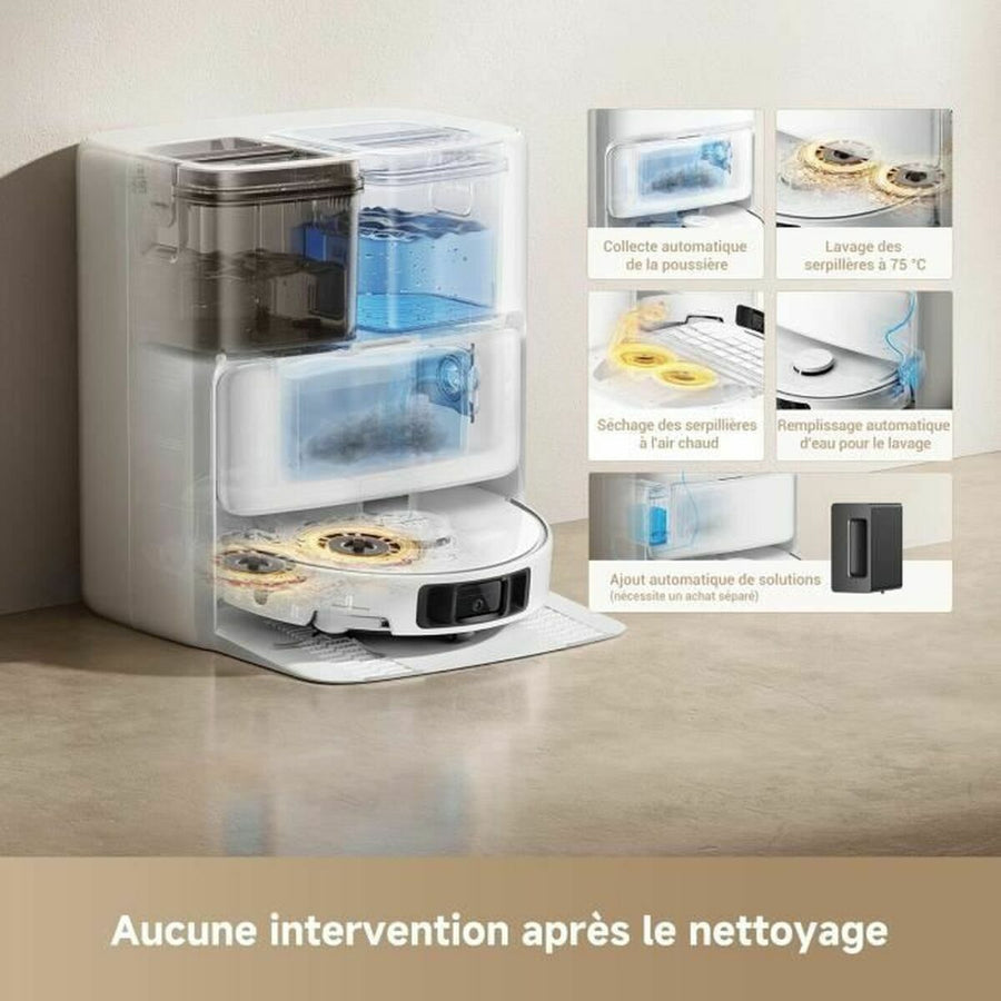 V5HBD48AD470CC06D1957D8A773D2636FABR7306895P3