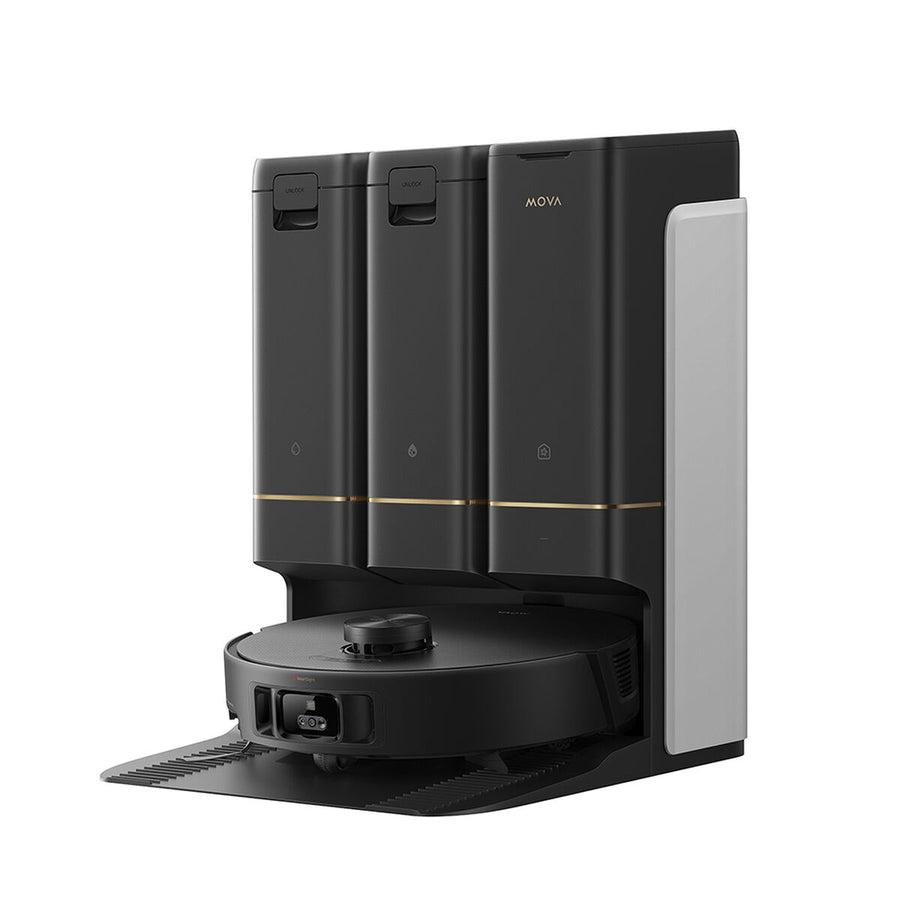 V4H9470AFD3493043CE69F64104F0B33256R5772379P2