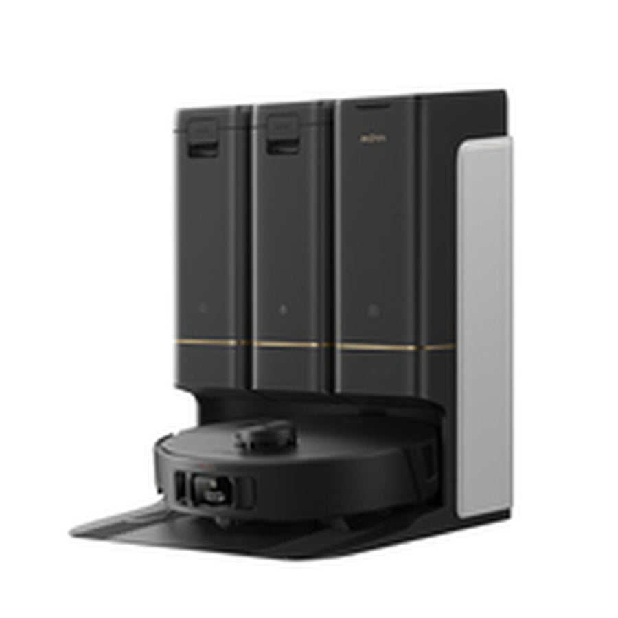 V4H561FD1B5131CFC7D337E8E65B9DA73C1R5772380P3