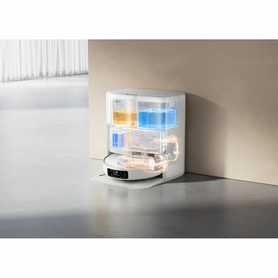 V5H0122722032FE63AEC559AB4BBD562D76R6265968P9