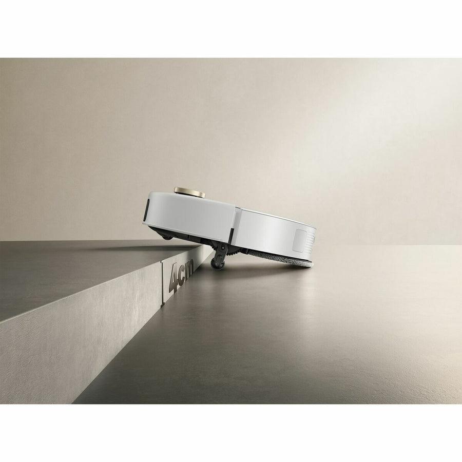 V5H5FA77B00CA377D0DF22B2E4E6E82F610R6265969P10