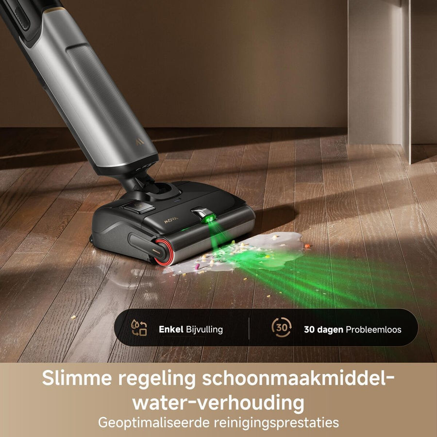 V3HF6EEB3C7F6578C4F31CFFC7890ABBD29R7381750P6