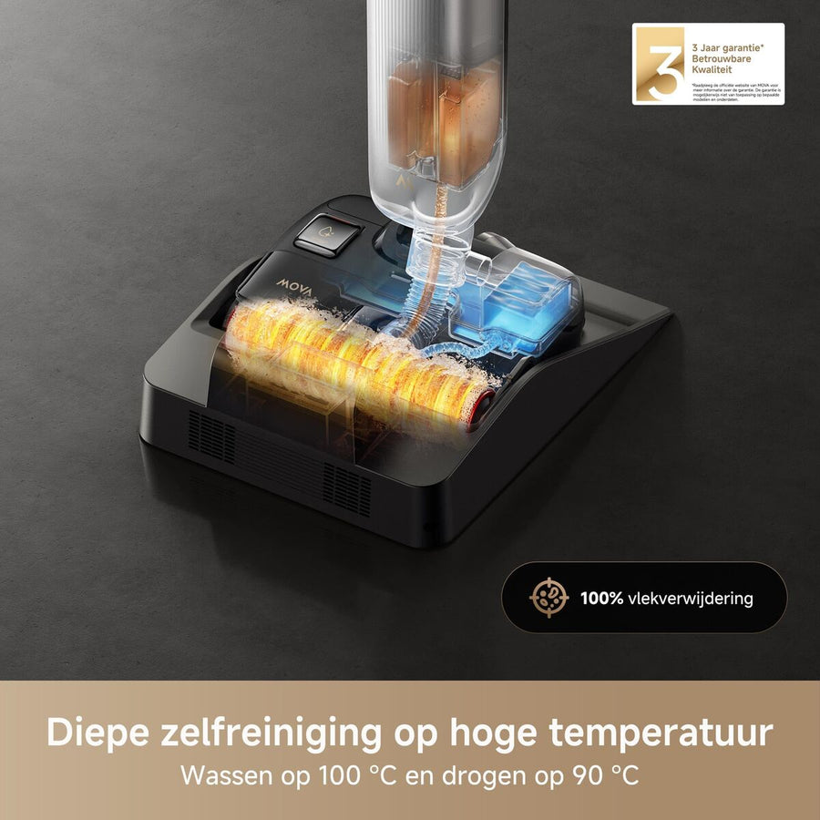 V3H6AD129F30C5D0C7CCDEEDE7FDBF64907R7381752P8