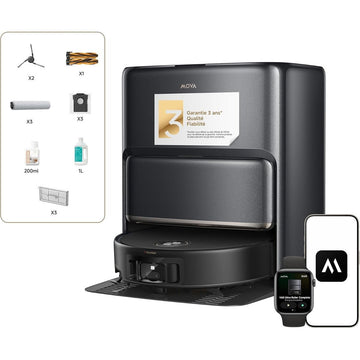 V3H0EB334664DD00B27CE2984E329F40D53R7425431P1