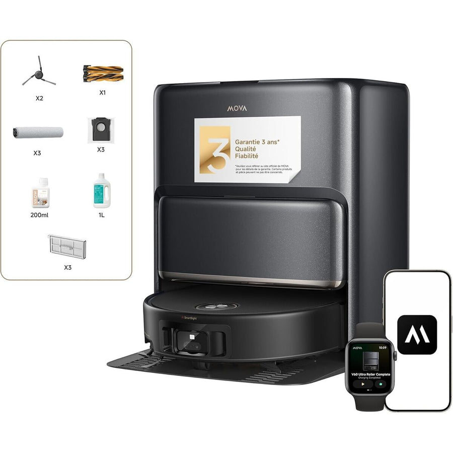 V3H0EB334664DD00B27CE2984E329F40D53R7425431P1