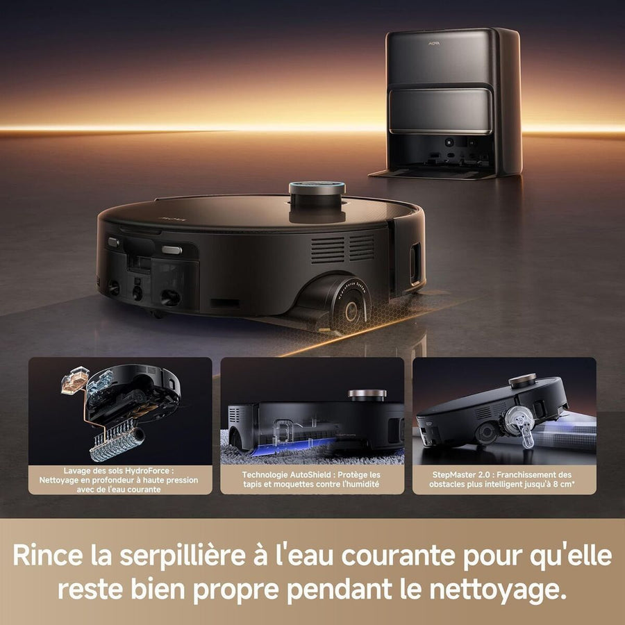 V3HF3EF594EF48D000A48CA219414FB98D8R7425440P5