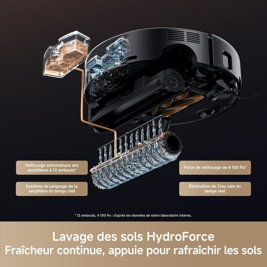 V3H05FDD66C0D4B22585C019AEA1FD2A886R7425443P6