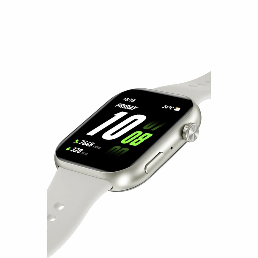 V4HB1CD002B5FF4791541CB0578005E9F68R7096410P8