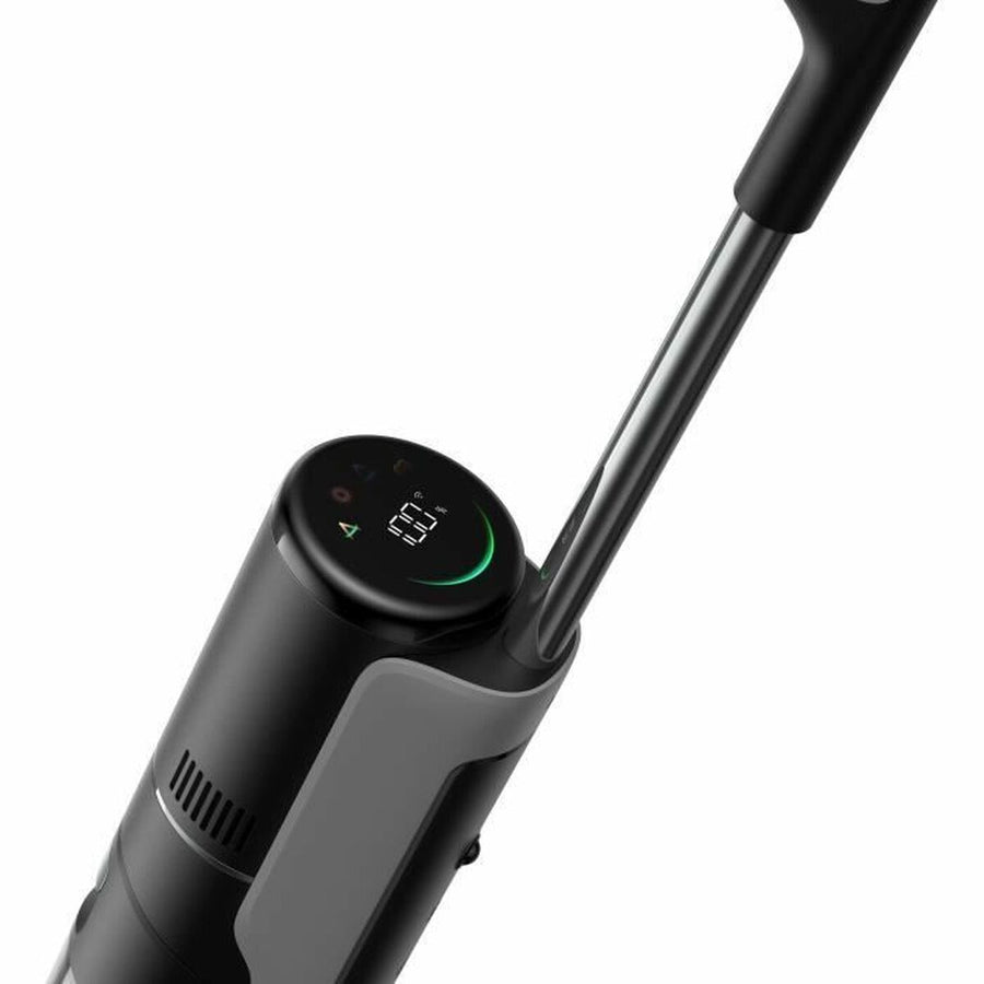 V3H558750A1C7FC0E36F79F260E8A7CA3CCR7058621P5