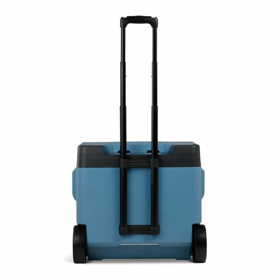 V6HF98068657780409E0724E6FA921A172AR6506579P6