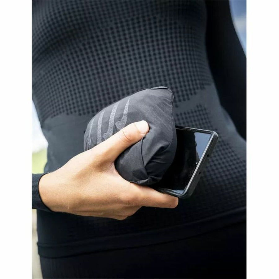 V7H83DA8CA82FC760611A98050E7F1287F5R4760740P5