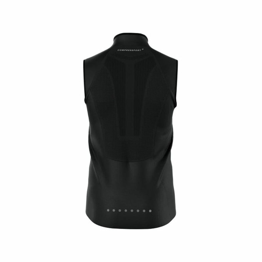 V7H297D3246ACF968E6001B61DF12074B15R4760745P4