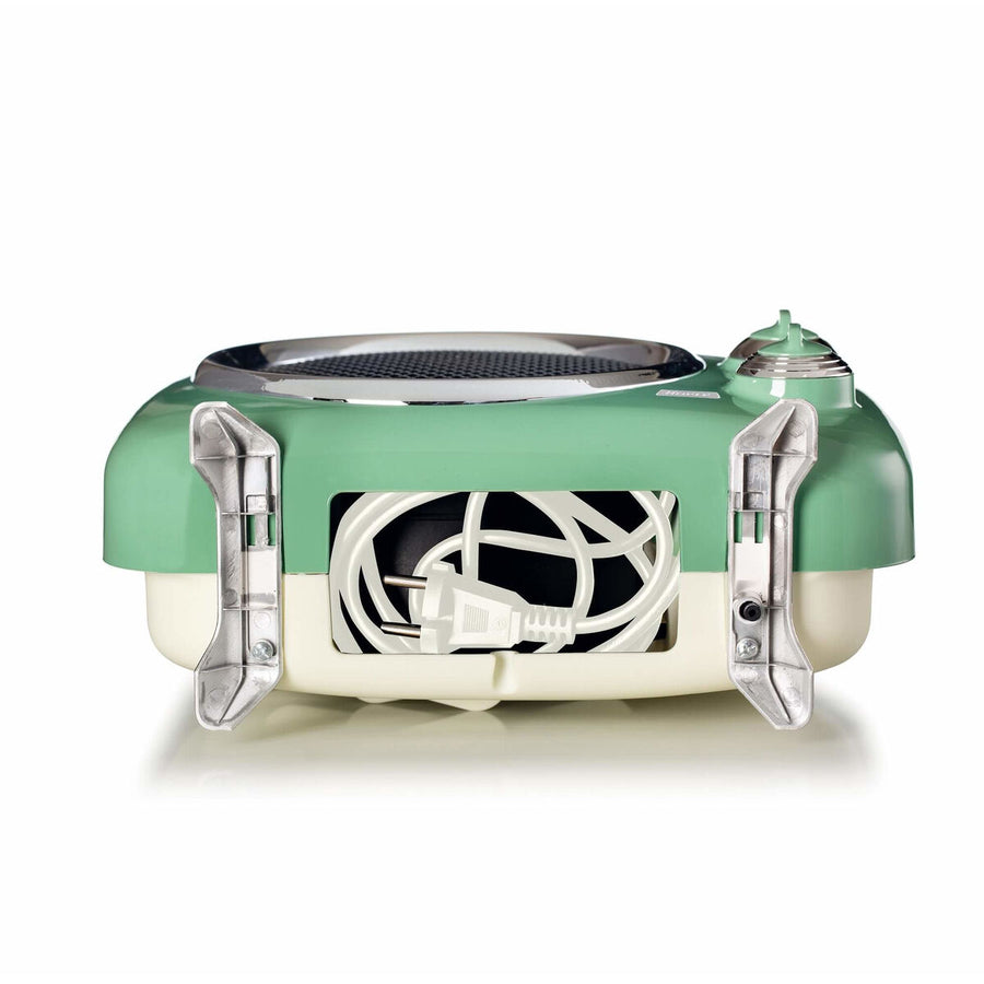 V13H0CB98CE64B9632777EBDC60D2D17909FR5054965P3