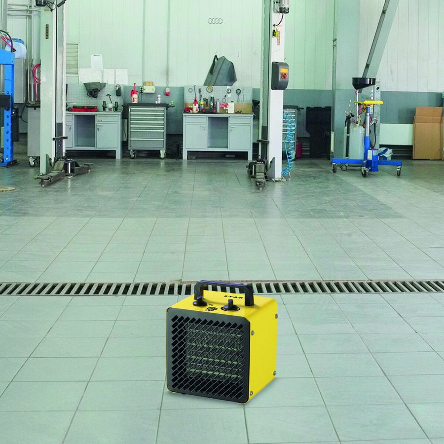 V3H8041F01F4A38DDE1FAD35986745EDCEDR7061688P2