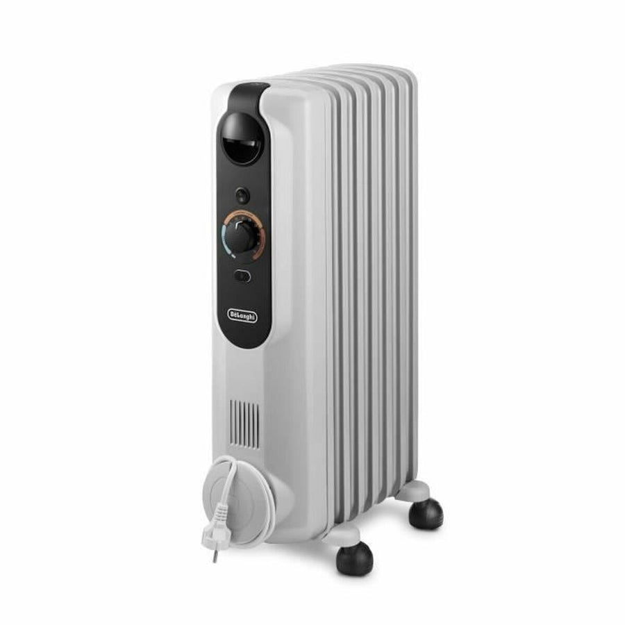 V3H02401B1BB50291542D8FAFC48C0FC33CR7526814P1