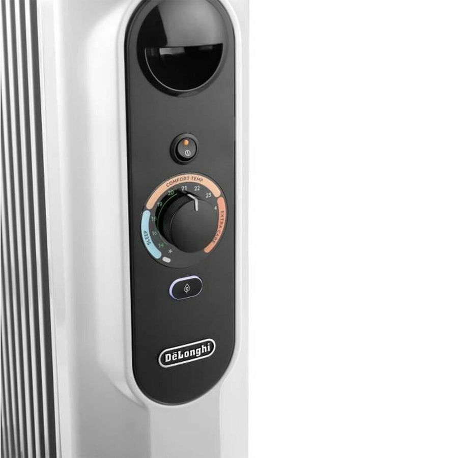 V3H45C016D1A49CF000A29845D306318BDER7526818P5