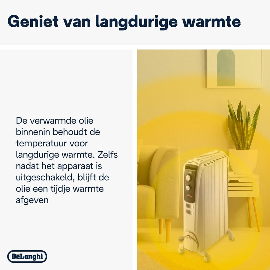 V3HAC00D383870298100E991F4C72E26255R7526894P4