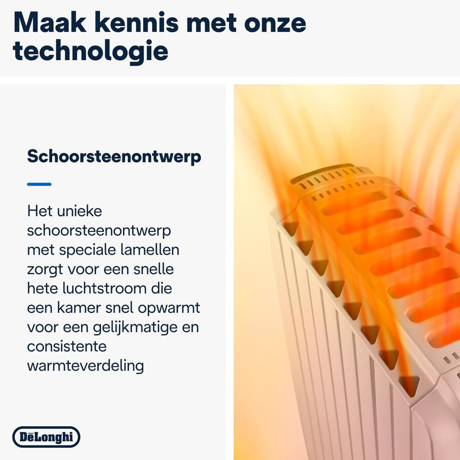 V3H6877AF685DA999B2AAEC1AC3E62A02A4R7526895P5