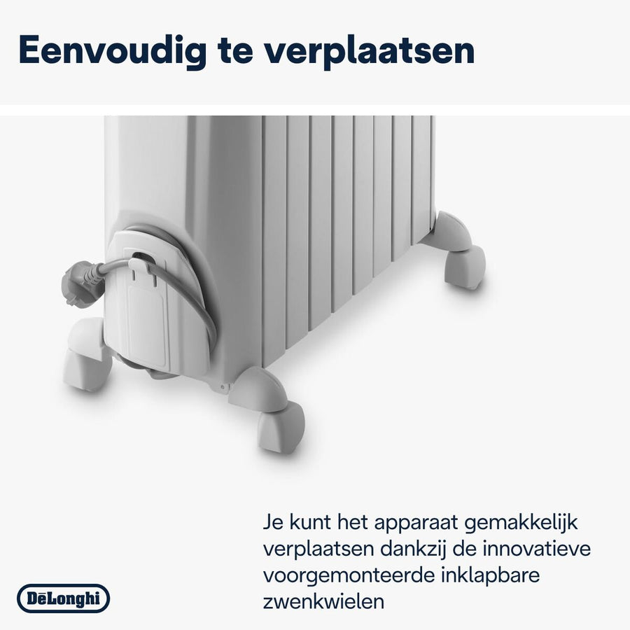 V3H66893555C0B9D71BF30590C8C4C670B5R7526896P6