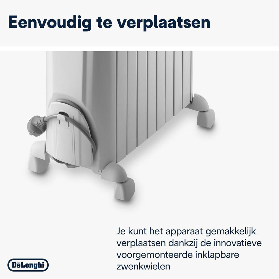 V3HDC6FBDA91A4EB137E0298D5C29DEA3A6R7526897P7