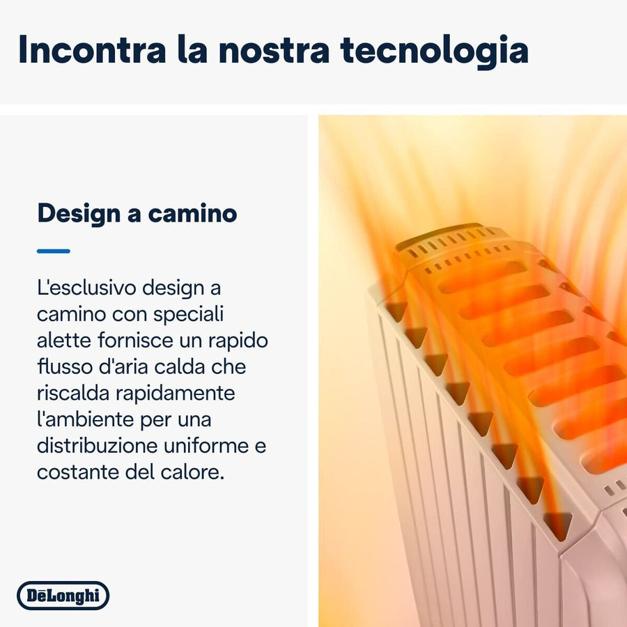 V3H65224B94D188174F63F68CEDC655F938R7526848P6