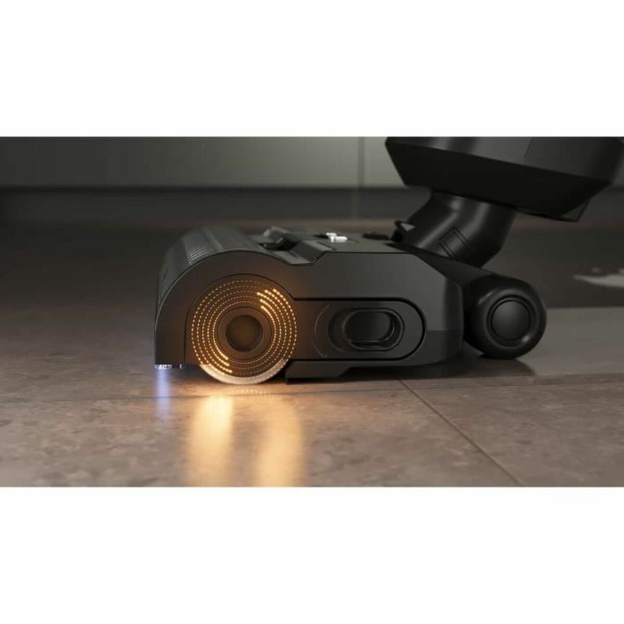 V3HC0CF75A12B8975653356D73B10AC2EFFR7041267P5