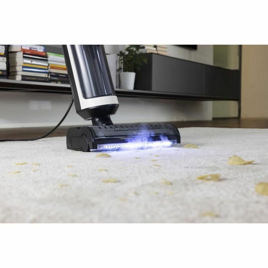 V3H962D0B7A9989613F523F88E12CC4CD08R7041272P4