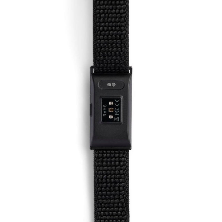 V3H6C58164B5118CE6E4FAFFFA89915D4C1R7477288P2