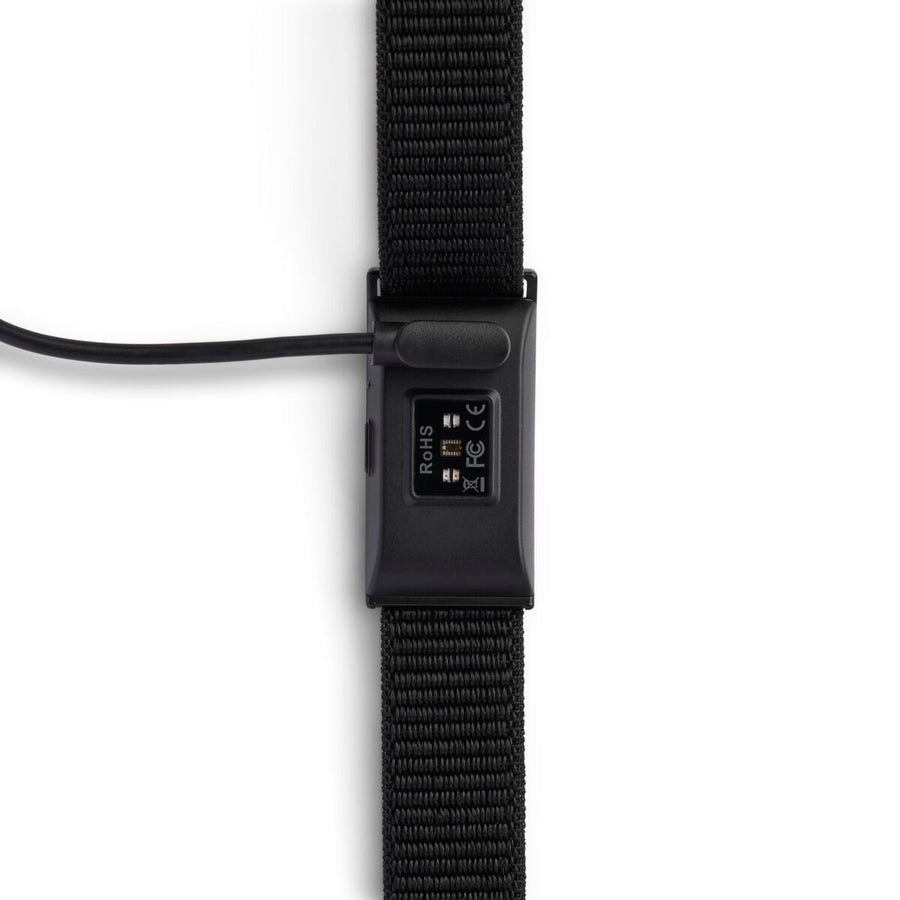 V3H7D79B3E8EEBC62F8AB97A282EDF7ABE5R7477289P3