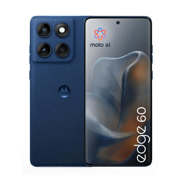 V7H220AEDC2AC17871EDFC3AE24C4241479R7010107P1