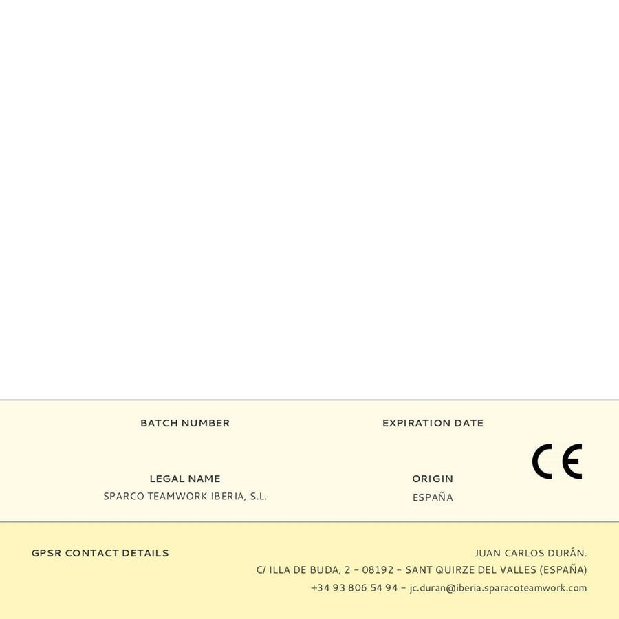 V4HCE872CEBEE7D9F31DAB4464C9AB84687R5846286P5