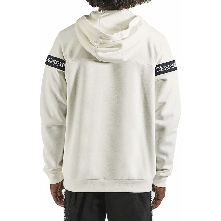 V11H49800F241FC439EBBEA918C0616DF958R3517460P2