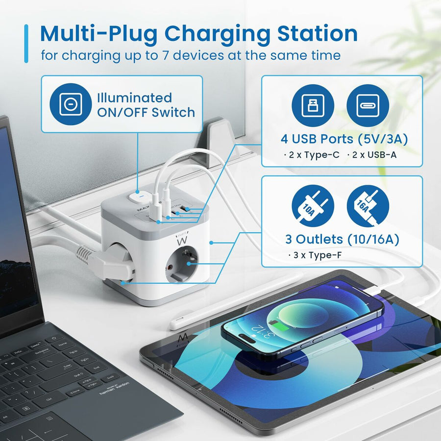 V4H62F829EC1F68CB8DD89505B5112E7492R5556807P2