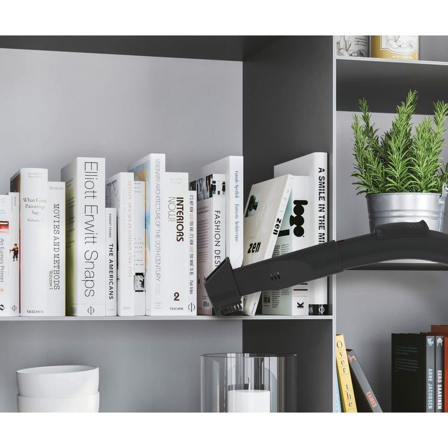 V6H666F03ED0948FC3A7E83AB0C3363D4D2R6815680P9