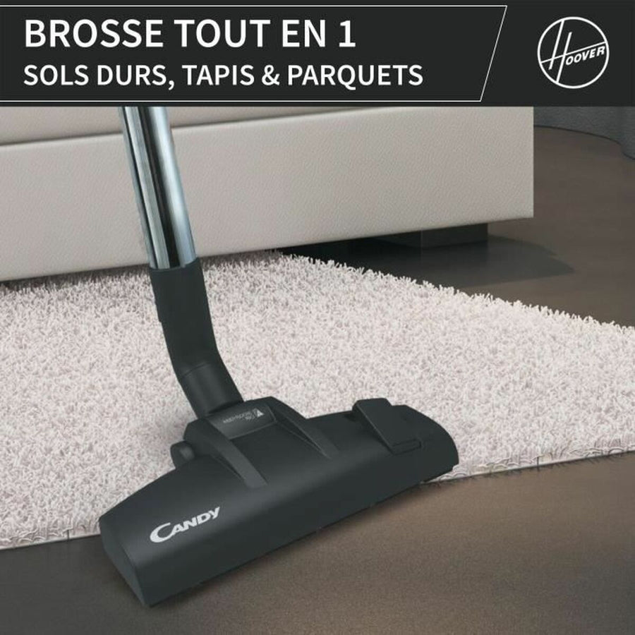 V7HA1FB772F37858B7CD902998567BCBE35R6816259P5