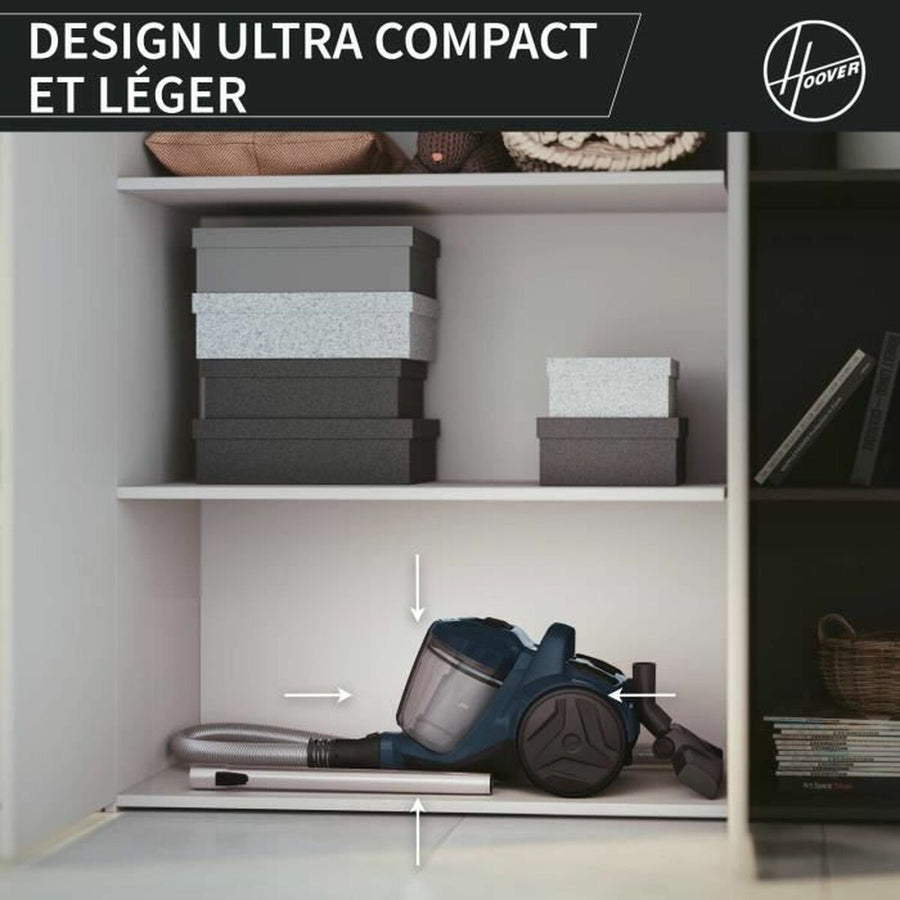 V8H122C916F7C75F4197E9319F468B7537AR6815714P3