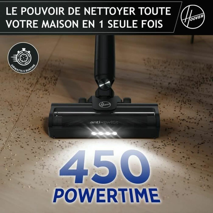 V4HA38524C10A405DA61B3BAB9EB053C01DR7023919P5