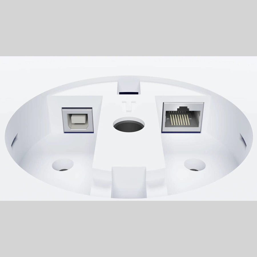 V5HD3DCA58926D9503DEE4CA35DA27CE865R5458558P3