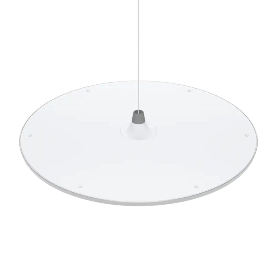 V5HBE5DED352CEAD58AD22DCBC950B02A2FR5458559P4